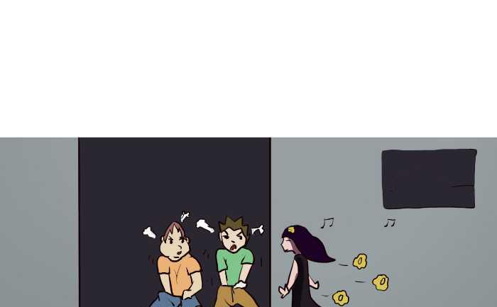 互撸大漫画韩漫全集-179 动手无删减无遮挡章节图片 