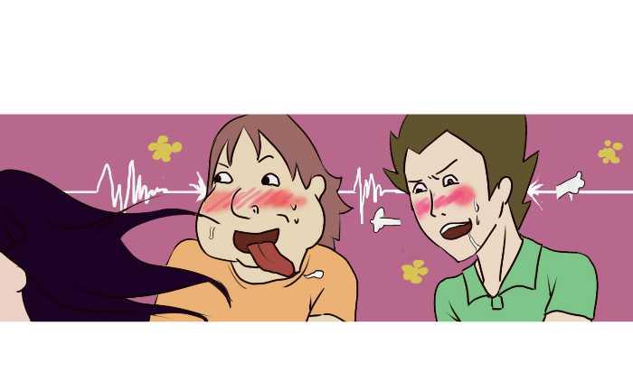 互撸大漫画韩漫全集-179 动手无删减无遮挡章节图片 
