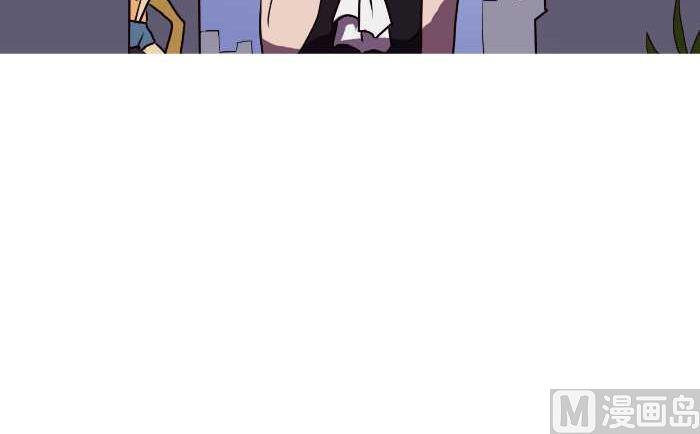 互撸大漫画韩漫全集-179 动手无删减无遮挡章节图片 