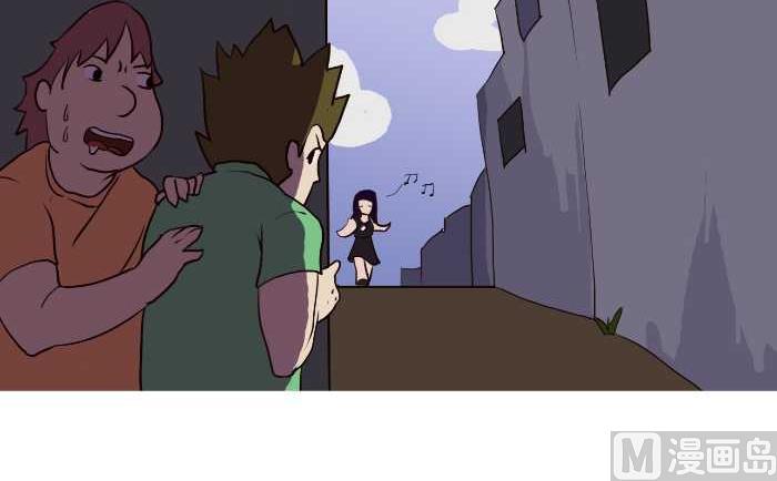 互撸大漫画韩漫全集-179 动手无删减无遮挡章节图片 