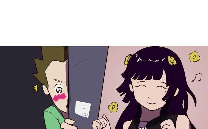 互撸大漫画韩漫全集-179 动手无删减无遮挡章节图片 
