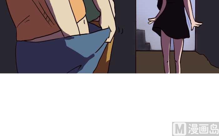 互撸大漫画韩漫全集-179 动手无删减无遮挡章节图片 