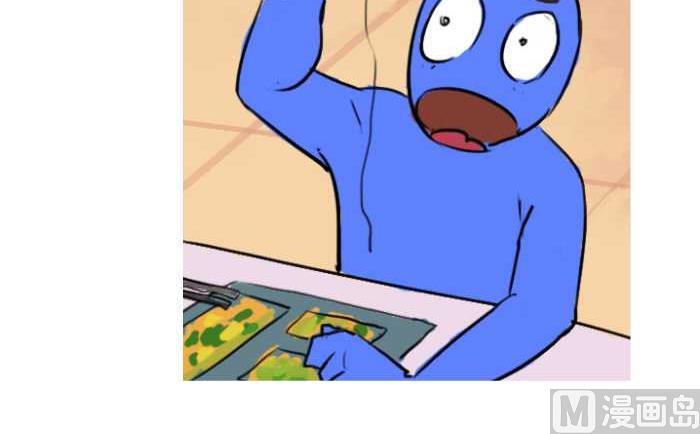 互撸大漫画韩漫全集-19 长头发无删减无遮挡章节图片 