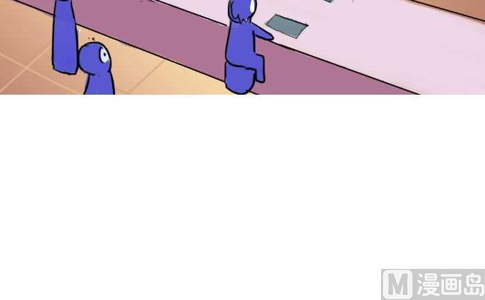 互撸大漫画韩漫全集-19 长头发无删减无遮挡章节图片 