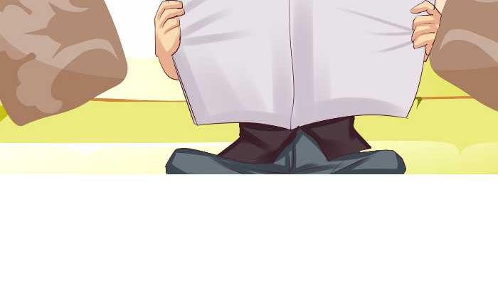 互撸大漫画韩漫全集-181 开门无删减无遮挡章节图片 
