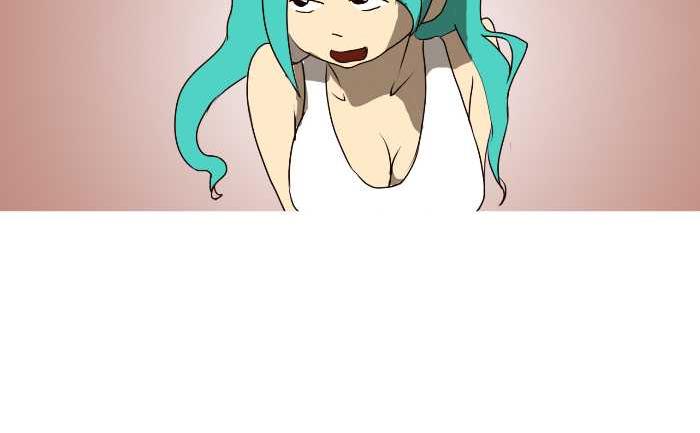互撸大漫画韩漫全集-182 第一次无删减无遮挡章节图片 