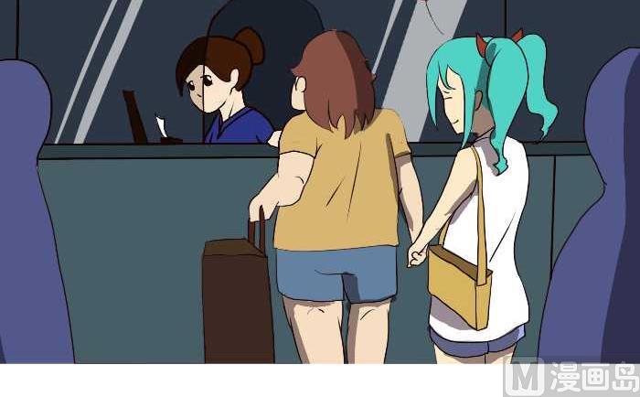 互撸大漫画韩漫全集-182 第一次无删减无遮挡章节图片 