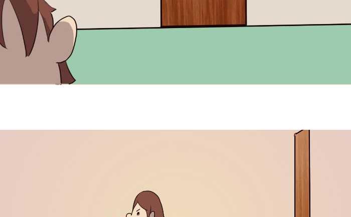 互撸大漫画韩漫全集-183 第一次中无删减无遮挡章节图片 