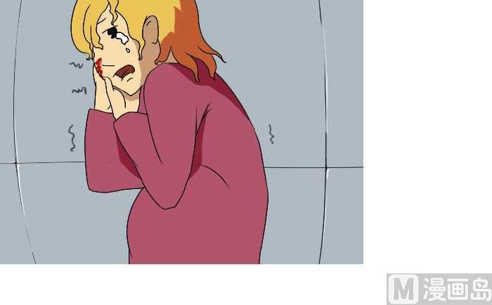 互撸大漫画韩漫全集-185 B超无删减无遮挡章节图片 