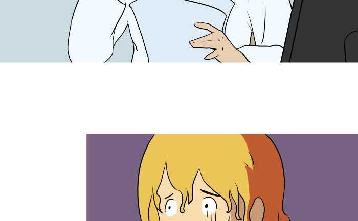 互撸大漫画韩漫全集-185 B超无删减无遮挡章节图片 