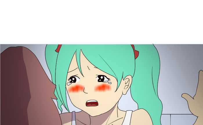 互撸大漫画韩漫全集-187 早归无删减无遮挡章节图片 