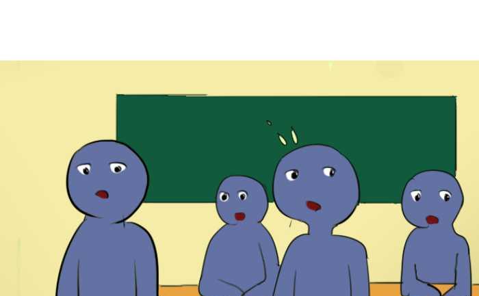 互撸大漫画韩漫全集-188 独生子女无删减无遮挡章节图片 