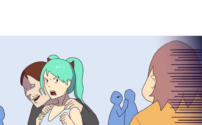 互撸大漫画韩漫全集-189 男友老爸无删减无遮挡章节图片 