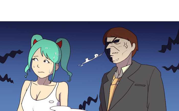 互撸大漫画韩漫全集-189 男友老爸无删减无遮挡章节图片 