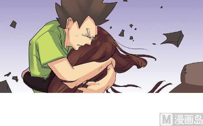 互撸大漫画韩漫全集-190 车祸无删减无遮挡章节图片 