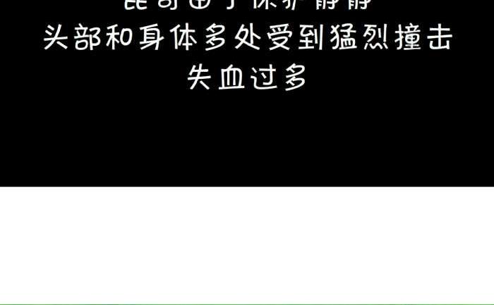互撸大漫画韩漫全集-190 车祸无删减无遮挡章节图片 