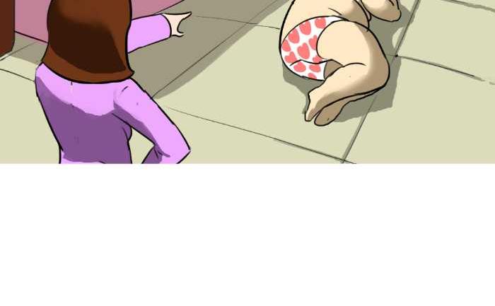 互撸大漫画韩漫全集-20 加载太慢无删减无遮挡章节图片 