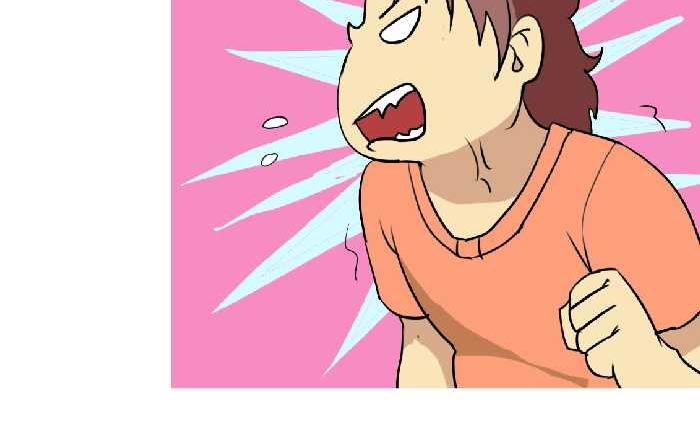 互撸大漫画韩漫全集-191 零花钱无删减无遮挡章节图片 