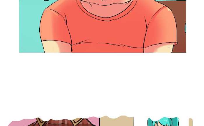 互撸大漫画韩漫全集-191 零花钱无删减无遮挡章节图片 
