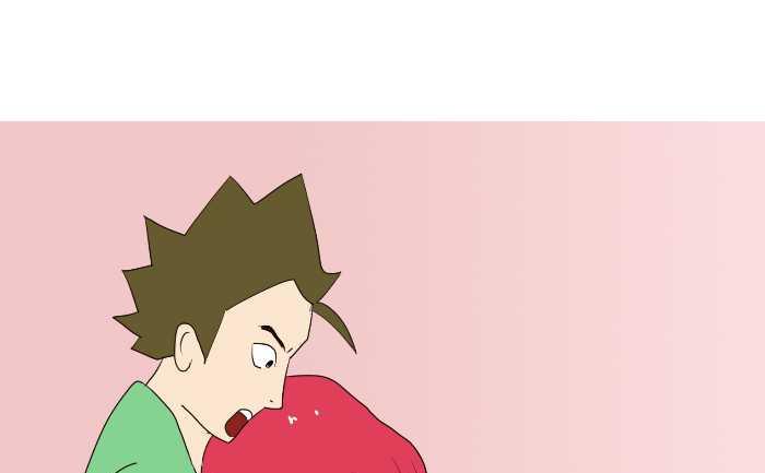 互撸大漫画韩漫全集-192 上厕所无删减无遮挡章节图片 