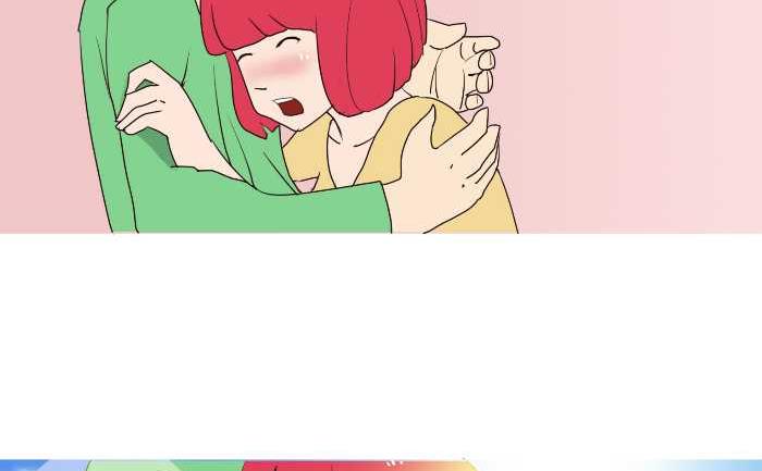 互撸大漫画韩漫全集-192 上厕所无删减无遮挡章节图片 