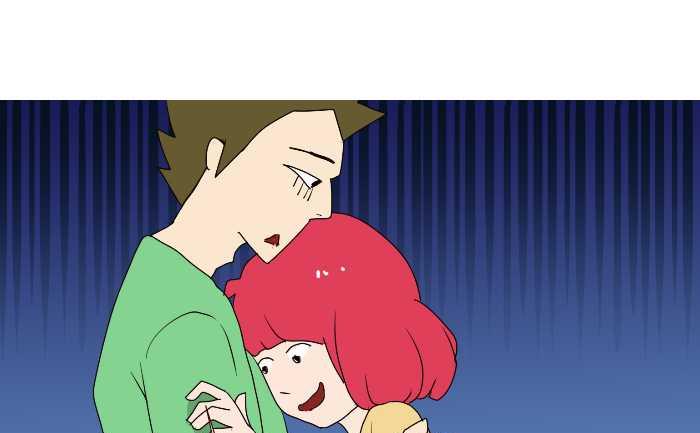 互撸大漫画韩漫全集-192 上厕所无删减无遮挡章节图片 