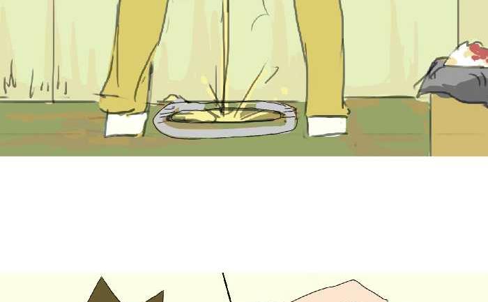 互撸大漫画韩漫全集-192 上厕所无删减无遮挡章节图片 