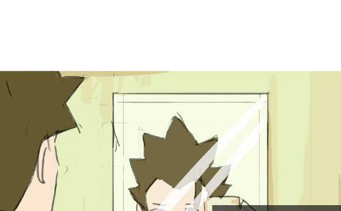 互撸大漫画韩漫全集-192 上厕所无删减无遮挡章节图片 
