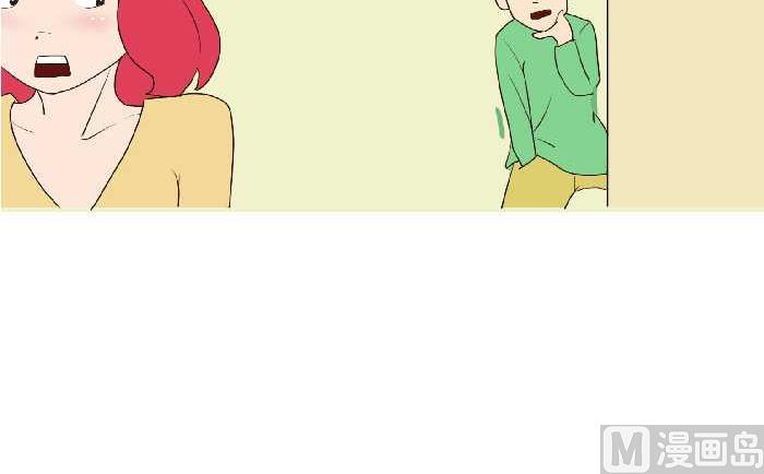 互撸大漫画韩漫全集-192 上厕所无删减无遮挡章节图片 