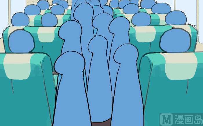 互撸大漫画韩漫全集-192 上厕所无删减无遮挡章节图片 