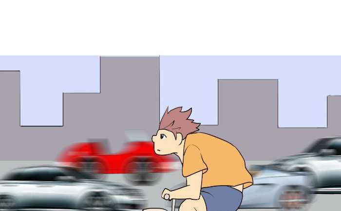 互撸大漫画韩漫全集-193 买车无删减无遮挡章节图片 
