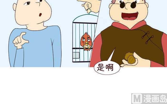 互撸大漫画韩漫全集-195 遛鸟无删减无遮挡章节图片 