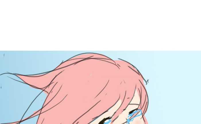互撸大漫画韩漫全集-196 重逢无删减无遮挡章节图片 