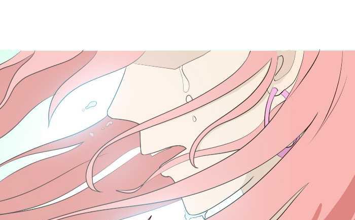 互撸大漫画韩漫全集-196 重逢无删减无遮挡章节图片 