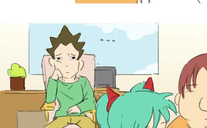 互撸大漫画韩漫全集-197 借车无删减无遮挡章节图片 
