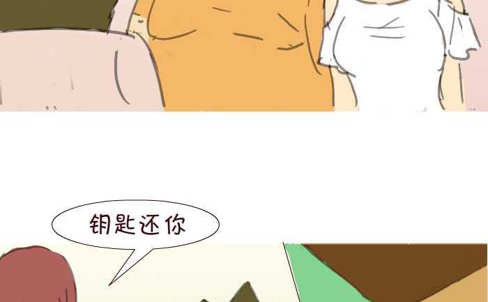 互撸大漫画韩漫全集-197 借车无删减无遮挡章节图片 