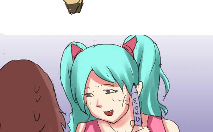 互撸大漫画韩漫全集-199 后果自负无删减无遮挡章节图片 