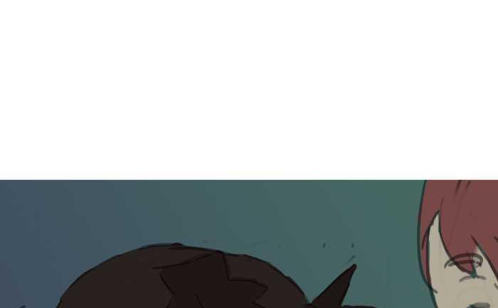 互撸大漫画韩漫全集-200 走夜路无删减无遮挡章节图片 