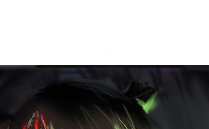 互撸大漫画韩漫全集-200 走夜路无删减无遮挡章节图片 