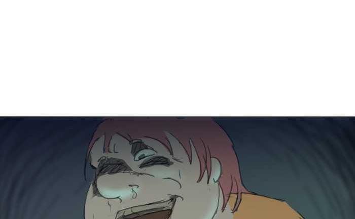 互撸大漫画韩漫全集-200 走夜路无删减无遮挡章节图片 