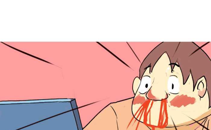 互撸大漫画韩漫全集-03 赠品无删减无遮挡章节图片 