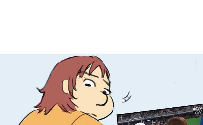 互撸大漫画韩漫全集-201 送饭无删减无遮挡章节图片 