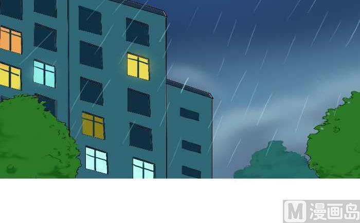 互撸大漫画韩漫全集-201 送饭无删减无遮挡章节图片 