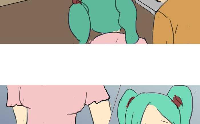 互撸大漫画韩漫全集-201 送饭无删减无遮挡章节图片 