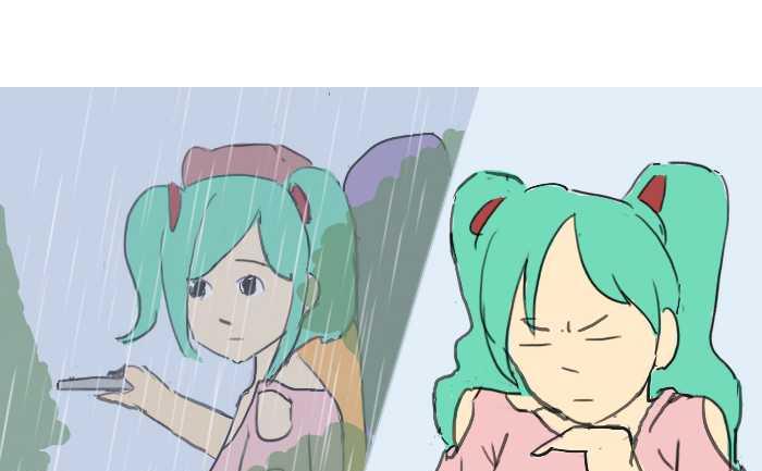 互撸大漫画韩漫全集-201 送饭无删减无遮挡章节图片 