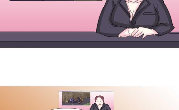 互撸大漫画韩漫全集-202 事故无删减无遮挡章节图片 