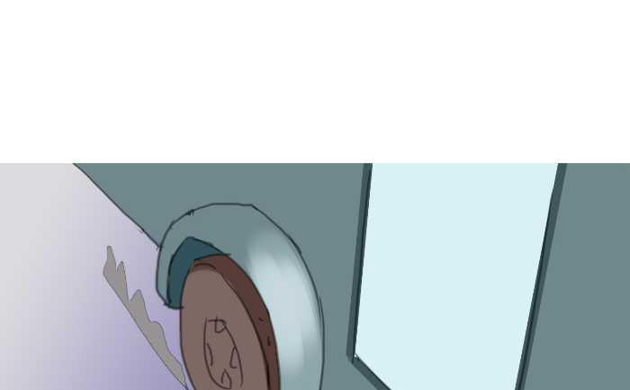 互撸大漫画韩漫全集-202 事故无删减无遮挡章节图片 
