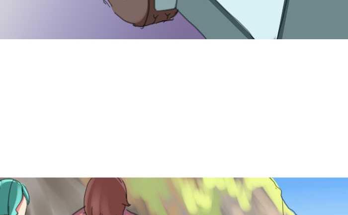 互撸大漫画韩漫全集-202 事故无删减无遮挡章节图片 