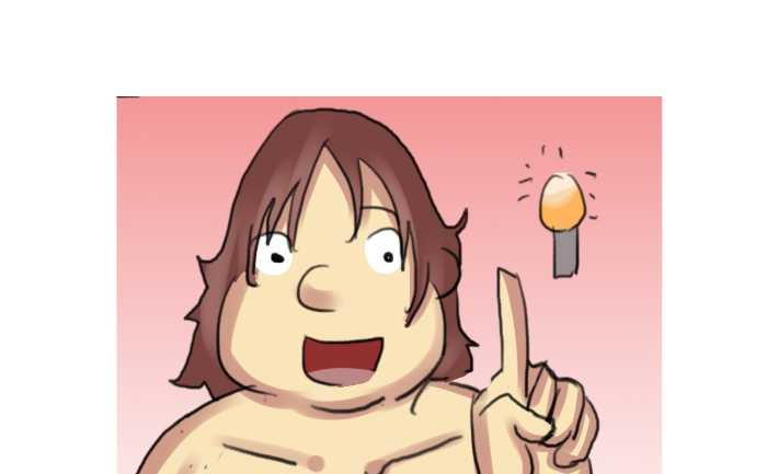 互撸大漫画韩漫全集-203 刮痧无删减无遮挡章节图片 