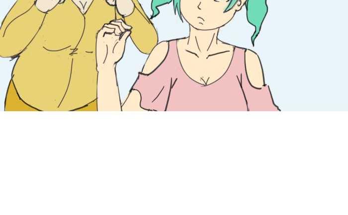 互撸大漫画韩漫全集-204 捉奸无删减无遮挡章节图片 